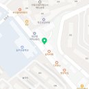 매쓰주산교습소 네이버블로그