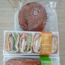 파리바게뜨 신방화 이미지