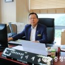 사회복무연수센터(6) 이미지