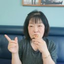 참뜰어린이집 이미지