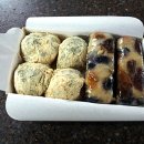 상촌떡방앗간 이미지