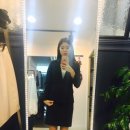 체인지레이디 이미지