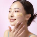 성인여드름피부과, 호르몬 영향도 있을까