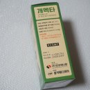 홍익메디케어 이미지