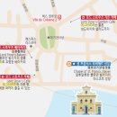 쿤(KUN)피시카페(cafe) | [마카오 자유여행] 마카오 중심부에서 콜로안빌리지 이동법 : 26번 버스로 이동하세요 (Taipa Street...