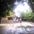 참빛어린이집 이미지