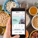 (주)현대이지웰 이미지