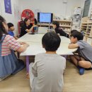 2025.09.11. 독서활동, 창작소, 동화동무씨 이미지