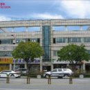 인화동-30 이미지