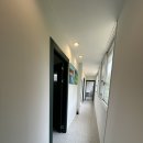 여의도여자고등학교 이미지