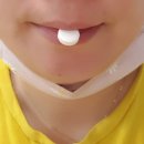 특허받은 로엘 웰업 프레쉬케어365 구강유산균 함께하시면 좋겠네요