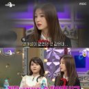 아이린의원 이미지