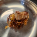 형제고기야 | 성남 수진역 신규맛집 형제고기집 내돈내먹 후기