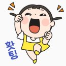 독서습관연구소 이미지