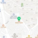 영광센터 6호 이미지