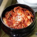 홍두깨샤브칼국수 이미지