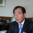 하나농산종합식품