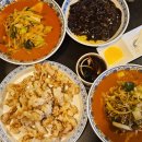 이가주방 | 동해 묵호항 근처 중식집 이가주방 내돈내산 솔직후기