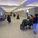 인더짐 유아 태권도 이미지