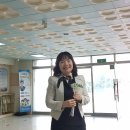 갈월중학교 이미지