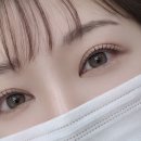 잇더뷰티 | 역북동 속눈썹펌 리얼 최강 유지력 2달 뷰티잇 후기 낋여옴