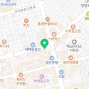 김봉관소아과의원 이미지