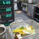 라쿵푸마라탕 이미지