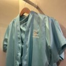 아남세탁 이미지