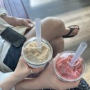 SPAR편의점 | 2박3일 인스부르크 자유여행_1일차(노르트케테, 카페 Karaffu, 컬러풀하우스, 식당 Mama Mia, SPAR)