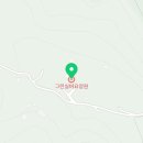그린실버요양원 | 청주요양원 그린실버요양원 추천