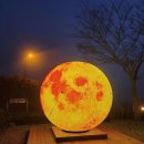 베이스캠프 펜션 이미지