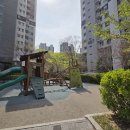 옥길자이부동산공인중개사사무소 | 옥길동부동산 옥길동아파트매매 옥길데시앙 옥길라인공인중개사사무소