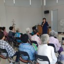 남평 재가 노인복지센터 2 이미지