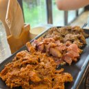 오드리 | 아이랑 남양주 맛집 # 별내 월남쌈 무한리필 맛집, 오드리 방문 후기