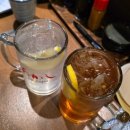 보라초등학교 앞 삼거리(보라초교 쪽) | [동작구 맛집] 신대방삼거리 술집 신대방 이자카야 신대방 분위기 좋은 술집 마코 신대방삼거리역점 후기!!