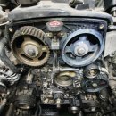 차병원 모터스 이미지