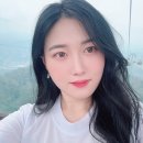 토이아지트 이미지
