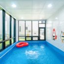 더 미쁨 풀빌라 이미지