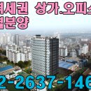 [병원채용 메디컬잡] 의사, 간호사, 간호조무사, 약사, 전문의, 일반의, 보건의료계 직원 구인 취업정보 이미지