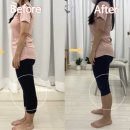 유나필라테스전주더리햅