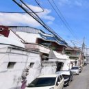 회원동220 이미지