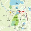 고속도로노래연습장 이미지