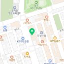 맛드림김밥나라일곡점 이미지