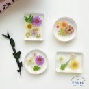 비누꽃으로만드는세상 이미지