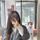 오브제헤어살롱 | 군자 미용실 차분히살롱 | 인생 머리 찾는 얼굴형 보완 헤어컨설팅 펌