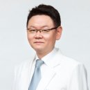 늘맑은내과의원 이미지