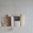 동영인테리어 이미지