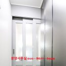경기도 수원시 팔달구 고화로52번길 이미지