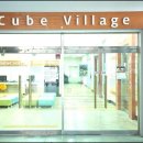 지노카서비스 이미지