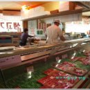 머슴한우 이미지